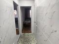 2-бөлмелі пәтер · 38 м² · 1/5 қабат, Кунаева 48 — Гоголя, бағасы: 350 000 ₸ в Риддере — фото 18