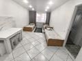 2-бөлмелі пәтер · 38 м² · 1/5 қабат, Кунаева 48 — Гоголя, бағасы: 350 000 ₸ в Риддере — фото 19