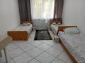 2-бөлмелі пәтер · 38 м² · 1/5 қабат, Кунаева 48 — Гоголя, бағасы: 350 000 ₸ в Риддере — фото 2