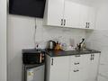 2-бөлмелі пәтер · 38 м² · 1/5 қабат, Кунаева 48 — Гоголя, бағасы: 350 000 ₸ в Риддере — фото 3