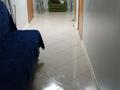 2-бөлмелі пәтер · 38 м² · 1/5 қабат, Кунаева 48 — Гоголя, бағасы: 350 000 ₸ в Риддере — фото 4