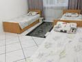 2-бөлмелі пәтер · 38 м² · 1/5 қабат, Кунаева 48 — Гоголя, бағасы: 350 000 ₸ в Риддере — фото 5