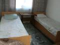 2-бөлмелі пәтер · 38 м² · 1/5 қабат, Кунаева 48 — Гоголя, бағасы: 350 000 ₸ в Риддере — фото 6