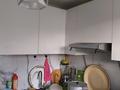 2-комнатная квартира · 48 м² · 3/5 этаж, мкр Юго-Восток, мкр Юго-Восток, 30й микрорайон — Рыскулова -Муканова за 22 млн ₸ в Караганде, Казыбек би р-н