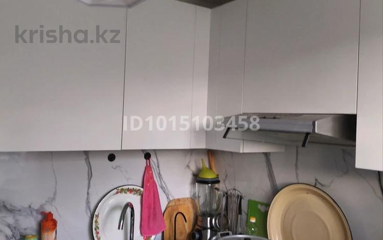 2-комнатная квартира · 48 м² · 3/5 этаж, мкр Юго-Восток, мкр Юго-Восток, 30й микрорайон — Рыскулова -Муканова за 22 млн ₸ в Караганде, Казыбек би р-н — фото 2