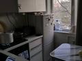 2-комнатная квартира · 48 м² · 3/5 этаж, мкр Юго-Восток, мкр Юго-Восток, 30й микрорайон — Рыскулова -Муканова за 22 млн ₸ в Караганде, Казыбек би р-н — фото 2