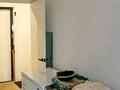 2-комнатная квартира · 48 м² · 3/5 этаж, мкр Юго-Восток, мкр Юго-Восток, 30й микрорайон — Рыскулова -Муканова за 22 млн ₸ в Караганде, Казыбек би р-н — фото 4