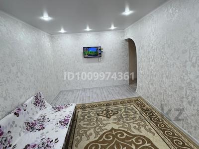 3-комнатная квартира · 69 м² · 5/5 этаж, мкр Шанхай 113/2 за 15 млн ₸ в Актобе