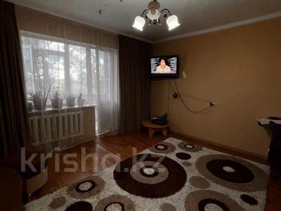2-комнатная квартира · 51 м² · 3/9 этаж, мкр Юго-Восток, ул. Университетская 19 — ул. Язева, ул. Муканова за 20 млн ₸ в Караганде, Казыбек би р-н