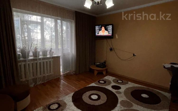 2-бөлмелі пәтер · 51 м² · 3/9 қабат, Юго-Восток ш/а., ул. Университетская 19 — ул. Язева, ул. Муканова, бағасы: 20 млн ₸ в Караганде, Казыбек би р-н — фото 4