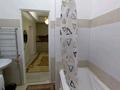 2-бөлмелі пәтер · 54 м² · 8/9 қабат, мкр Нурсат 2, Мкр Астана, Нурсат 2 67/1 — Возле Гимнастики Алии Юсуповой и мечети, бағасы: 15 000 ₸ в Шымкенте, Каратауский р-н — фото 13