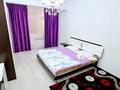 2-бөлмелі пәтер · 54 м² · 8/9 қабат, мкр Нурсат 2, Мкр Астана, Нурсат 2 67/1 — Возле Гимнастики Алии Юсуповой и мечети, бағасы: 15 000 ₸ в Шымкенте, Каратауский р-н