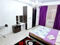 2-бөлмелі пәтер · 54 м² · 8/9 қабат, мкр Нурсат 2, Мкр Астана, Нурсат 2 67/1 — Возле Гимнастики Алии Юсуповой и мечети, бағасы: 15 000 ₸ в Шымкенте, Каратауский р-н — фото 2