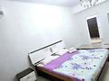 2-бөлмелі пәтер · 54 м² · 8/9 қабат, мкр Нурсат 2, Мкр Астана, Нурсат 2 67/1 — Возле Гимнастики Алии Юсуповой и мечети, бағасы: 15 000 ₸ в Шымкенте, Каратауский р-н — фото 3