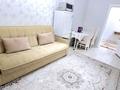 2-бөлмелі пәтер · 54 м² · 8/9 қабат, мкр Нурсат 2, Мкр Астана, Нурсат 2 67/1 — Возле Гимнастики Алии Юсуповой и мечети, бағасы: 15 000 ₸ в Шымкенте, Каратауский р-н — фото 7