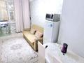 2-бөлмелі пәтер · 54 м² · 8/9 қабат, мкр Нурсат 2, Мкр Астана, Нурсат 2 67/1 — Возле Гимнастики Алии Юсуповой и мечети, бағасы: 15 000 ₸ в Шымкенте, Каратауский р-н — фото 8