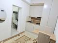 2-бөлмелі пәтер · 54 м² · 8/9 қабат, мкр Нурсат 2, Мкр Астана, Нурсат 2 67/1 — Возле Гимнастики Алии Юсуповой и мечети, бағасы: 15 000 ₸ в Шымкенте, Каратауский р-н — фото 9