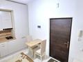 2-бөлмелі пәтер · 54 м² · 8/9 қабат, мкр Нурсат 2, Мкр Астана, Нурсат 2 67/1 — Возле Гимнастики Алии Юсуповой и мечети, бағасы: 15 000 ₸ в Шымкенте, Каратауский р-н — фото 10