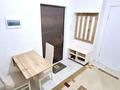 2-бөлмелі пәтер · 54 м² · 8/9 қабат, мкр Нурсат 2, Мкр Астана, Нурсат 2 67/1 — Возле Гимнастики Алии Юсуповой и мечети, бағасы: 15 000 ₸ в Шымкенте, Каратауский р-н — фото 11