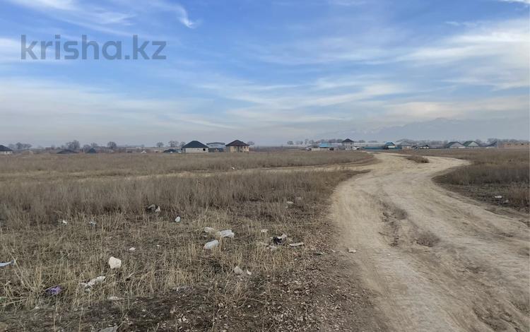 Жер телімі · 1 га, Береке, бағасы: 16 млн ₸ — фото 9