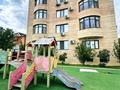 3-комнатная квартира · 123 м² · 1/5 этаж, Жалена Тулепова 52 за 56 млн ₸ в Атырау