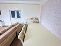 3-комнатная квартира · 123 м² · 1/5 этаж, Жалена Тулепова 52 за 56 млн ₸ в Атырау — фото 5