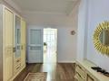 3-комнатная квартира · 123 м² · 1/5 этаж, Жалена Тулепова 52 за 56 млн ₸ в Атырау — фото 16