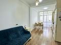 3-комнатная квартира · 123 м² · 1/5 этаж, Жалена Тулепова 52 за 56 млн ₸ в Атырау — фото 19