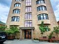 3-комнатная квартира · 123 м² · 1/5 этаж, Жалена Тулепова 52 за 56 млн ₸ в Атырау — фото 21