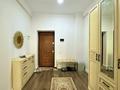 3-комнатная квартира · 123 м² · 1/5 этаж, Жалена Тулепова 52 за 56 млн ₸ в Атырау — фото 13