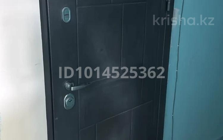1-комнатная квартира · 54 м² · 3/9 этаж, Кайсенова 12 за 280 000 ₸ в Усть-Каменогорске — фото 2