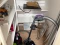 1-комнатная квартира · 54 м² · 3/9 этаж, Кайсенова 12 за 280 000 ₸ в Усть-Каменогорске — фото 2