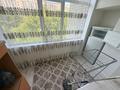 1-комнатная квартира · 54 м² · 3/9 этаж, Кайсенова 12 за 280 000 ₸ в Усть-Каменогорске — фото 4