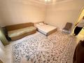 1-комнатная квартира · 54 м² · 3/9 этаж, Кайсенова 12 за 280 000 ₸ в Усть-Каменогорске — фото 5