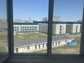 1-комнатная квартира · 37 м² · 8/9 этаж, ул. Е-103 5 за 200 000 ₸ в Астане, Есильский р-н — фото 2