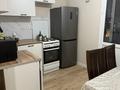 1-комнатная квартира · 37 м² · 8/9 этаж, ул. Е-103 5 за 200 000 ₸ в Астане, Есильский р-н — фото 10