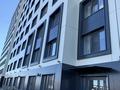 1-комнатная квартира · 37 м² · 8/9 этаж, ул. Е-103 5 за 200 000 ₸ в Астане, Есильский р-н — фото 5