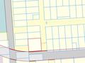 Участок · 16 соток, мкр Достык за 50 млн ₸ в Шымкенте, Абайский р-н — фото 3