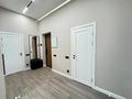 4-бөлмелі пәтер · 100 м² · 1/3 қабат, Талапты 30, бағасы: 129 млн ₸ в Алматы, Бостандыкский р-н — фото 16