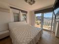 Отдельный дом · 6 комнат · 305 м² · 500 сот., Конаклы Аланья Oasis 2 Villa за 288.8 млн ₸ — фото 10