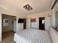Отдельный дом · 6 комнат · 305 м² · 500 сот., Конаклы Аланья Oasis 2 Villa за 288.8 млн ₸ — фото 11