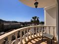 Отдельный дом · 6 комнат · 305 м² · 500 сот., Конаклы Аланья Oasis 2 Villa за 288.8 млн ₸ — фото 13