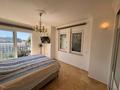 Отдельный дом · 6 комнат · 305 м² · 500 сот., Конаклы Аланья Oasis 2 Villa за 288.8 млн ₸ — фото 17