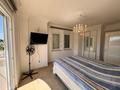 Отдельный дом · 6 комнат · 305 м² · 500 сот., Конаклы Аланья Oasis 2 Villa за 288.8 млн ₸ — фото 18