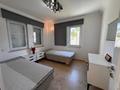Отдельный дом · 6 комнат · 305 м² · 500 сот., Конаклы Аланья Oasis 2 Villa за 288.8 млн ₸ — фото 20