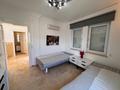 Отдельный дом · 6 комнат · 305 м² · 500 сот., Конаклы Аланья Oasis 2 Villa за 288.8 млн ₸ — фото 21