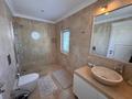 Отдельный дом · 6 комнат · 305 м² · 500 сот., Конаклы Аланья Oasis 2 Villa за 288.8 млн ₸ — фото 22