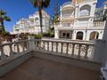 Отдельный дом · 6 комнат · 305 м² · 500 сот., Конаклы Аланья Oasis 2 Villa за 288.8 млн ₸ — фото 23