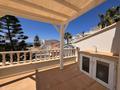 Отдельный дом · 6 комнат · 305 м² · 500 сот., Конаклы Аланья Oasis 2 Villa за 288.8 млн ₸ — фото 28