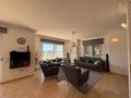 Отдельный дом · 6 комнат · 305 м² · 500 сот., Конаклы Аланья Oasis 2 Villa за 288.8 млн ₸ — фото 3